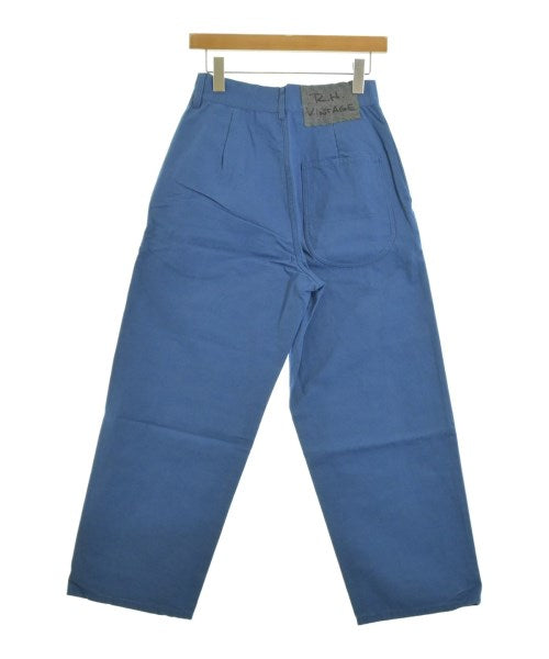 R.H.Vintage 其他款