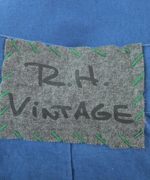 R.H.Vintage 其他款