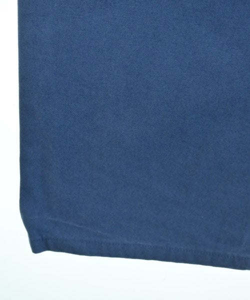 R.H.Vintage 其他款