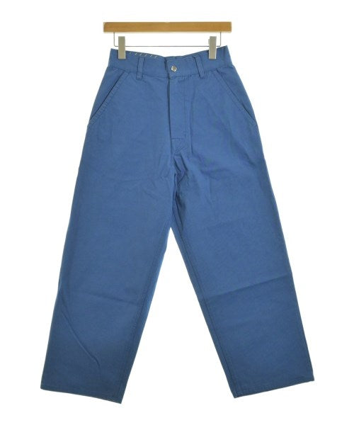 R.H.Vintage 其他款