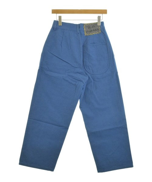 R.H.Vintage 其他款