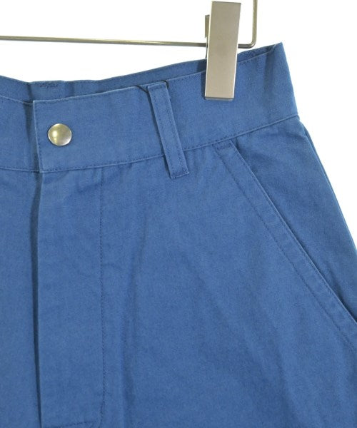 R.H.Vintage 其他款