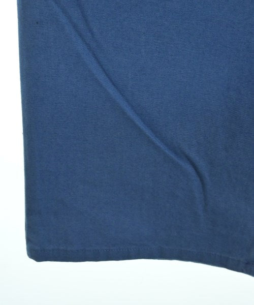 R.H.Vintage 其他款