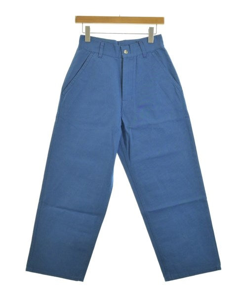 R.H.Vintage 其他款