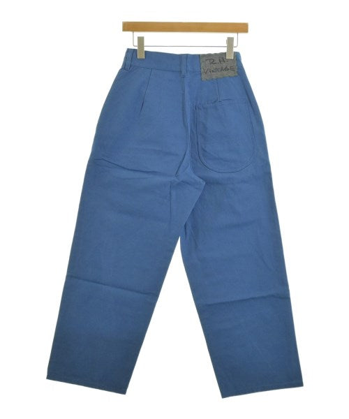 R.H.Vintage 其他款