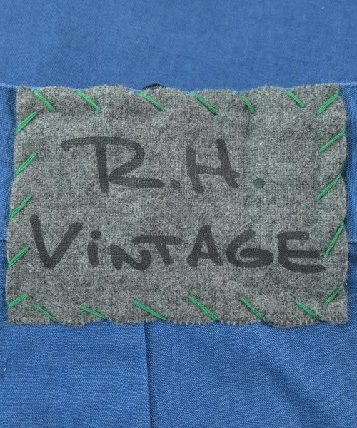 R.H.Vintage 其他款