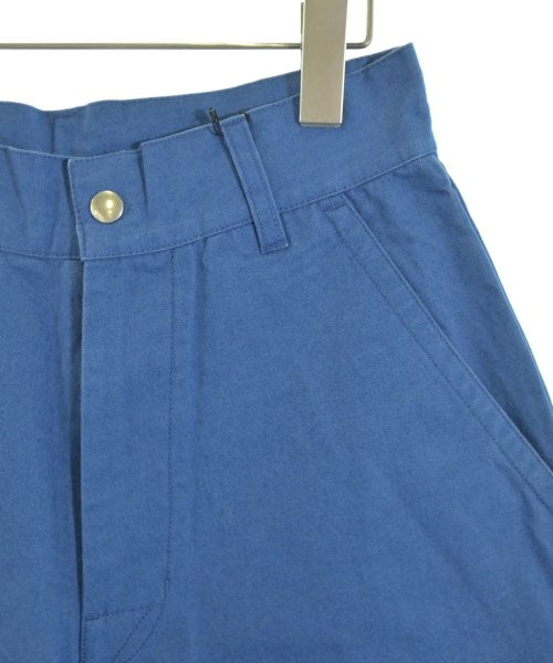 R.H.Vintage 其他款