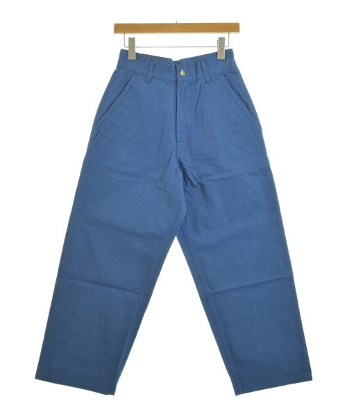 R.H.Vintage 其他款