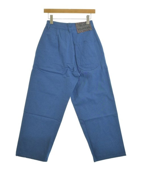 R.H.Vintage 其他款