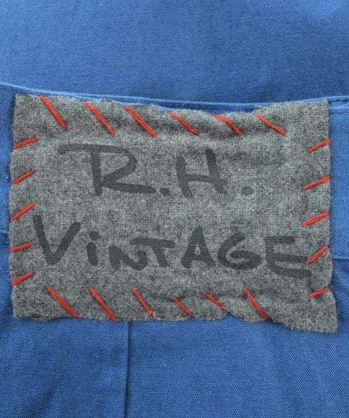 R.H.Vintage 其他款