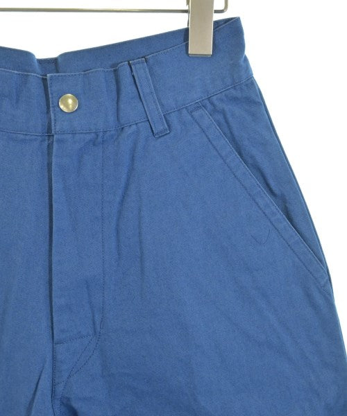 R.H.Vintage 其他款