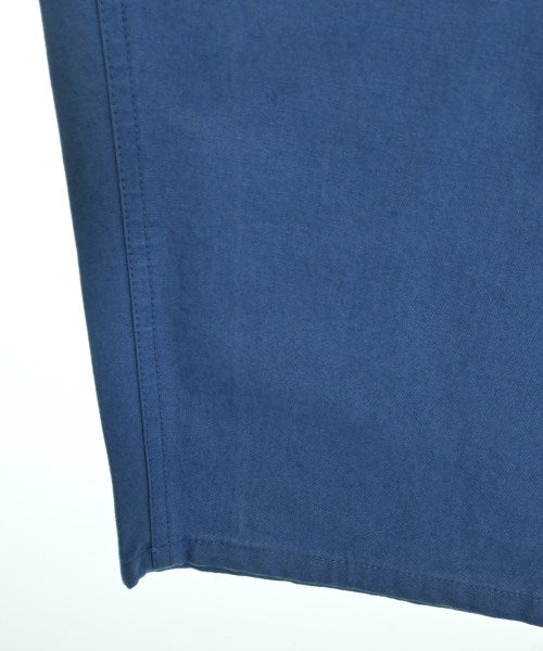 R.H.Vintage 其他款