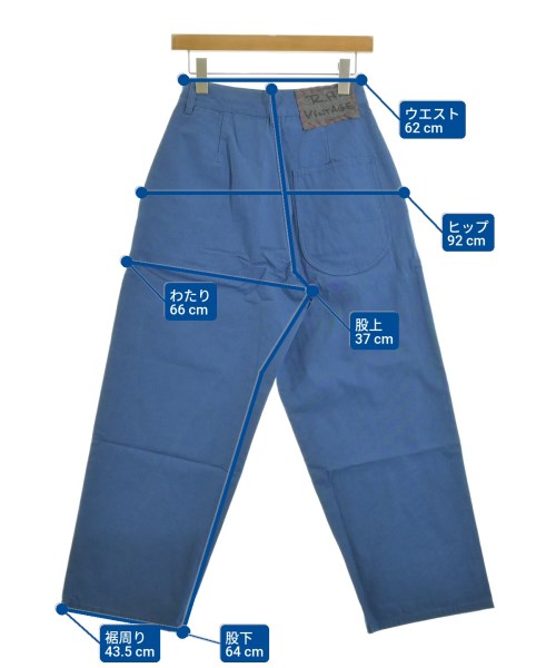 R.H.Vintage 其他款
