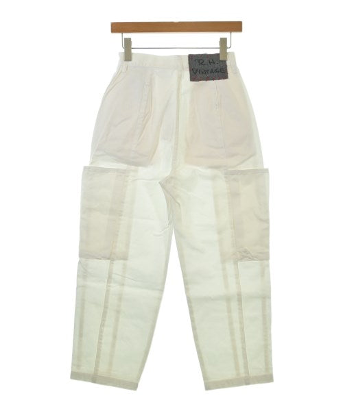 R.H.Vintage 其他款