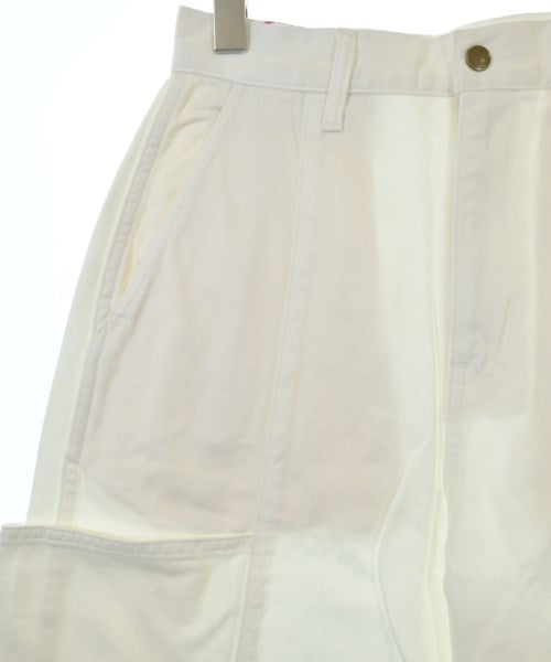 R.H.Vintage 其他款