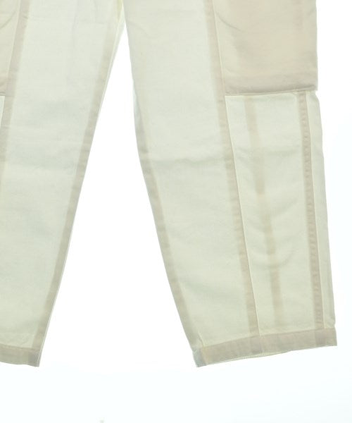 R.H.Vintage 其他款