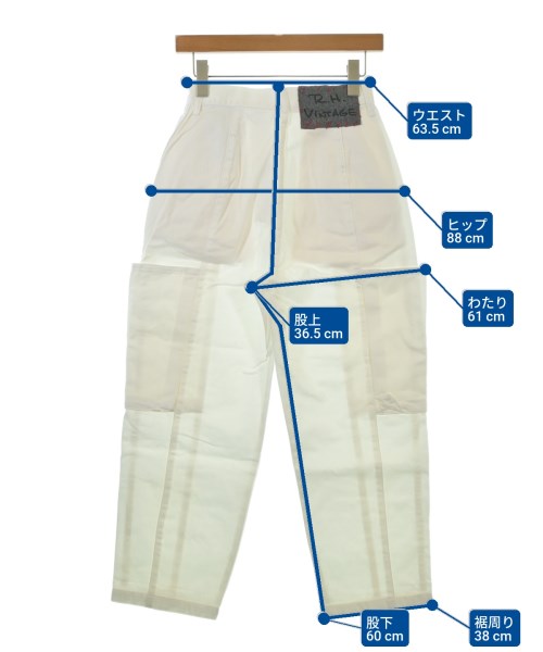 R.H.Vintage 其他款