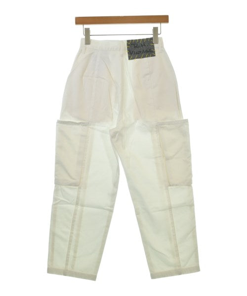 R.H.Vintage 其他款