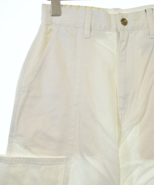 R.H.Vintage 其他款