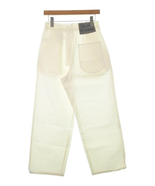 R.H.Vintage 其他款