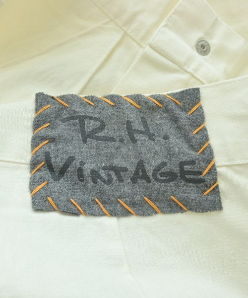 R.H.Vintage 其他款