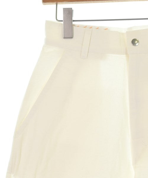 R.H.Vintage 其他款