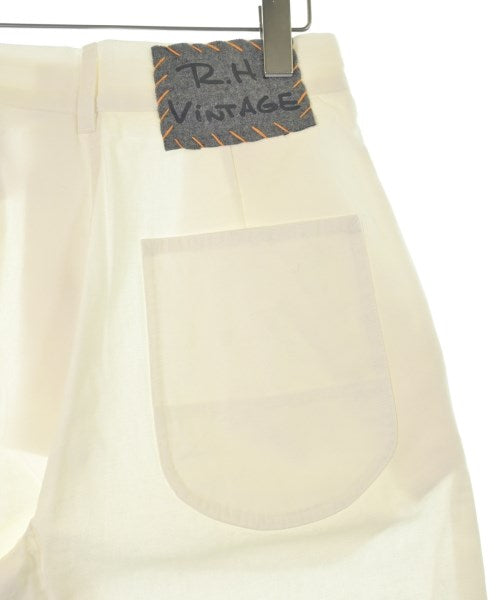 R.H.Vintage 其他款