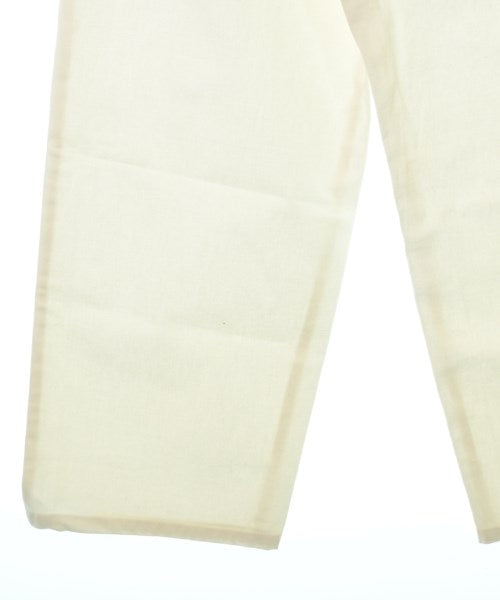 R.H.Vintage 其他款