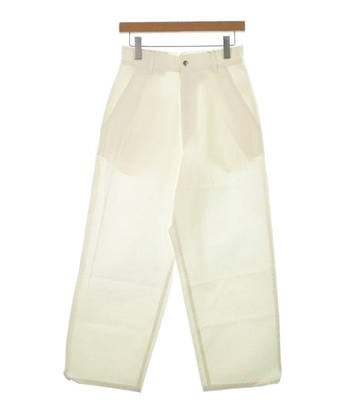 R.H.Vintage 其他款