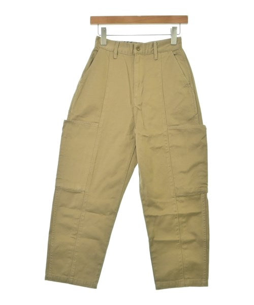 R.H.Vintage 其他款