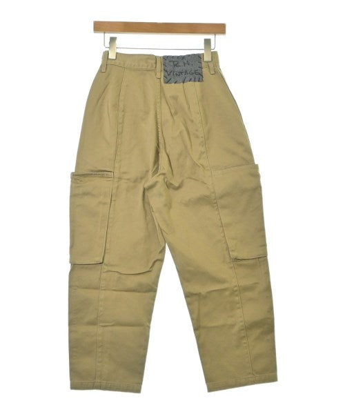 R.H.Vintage 其他款