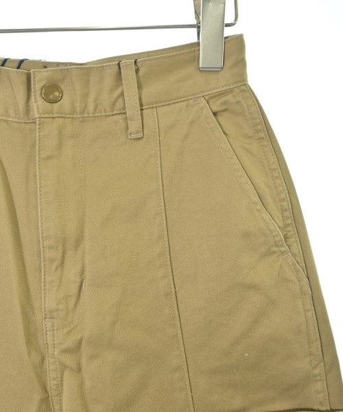 R.H.Vintage 其他款