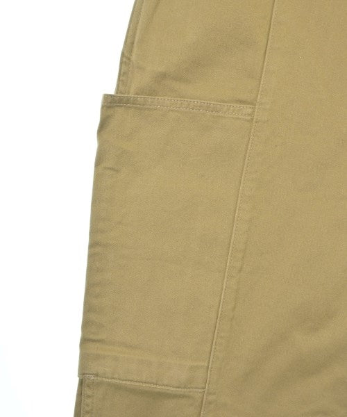 R.H.Vintage 其他款