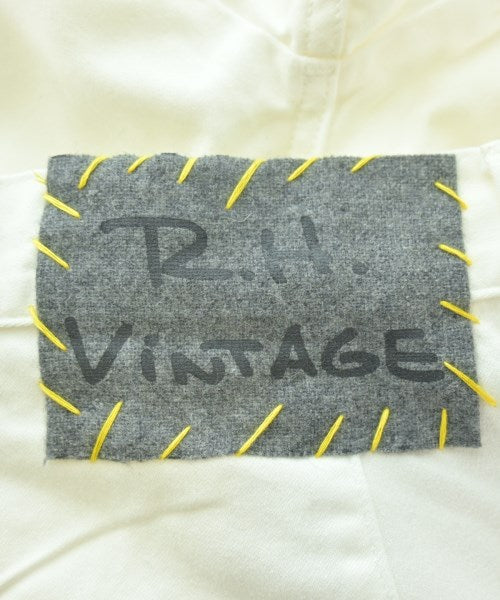 R.H.Vintage 其他款