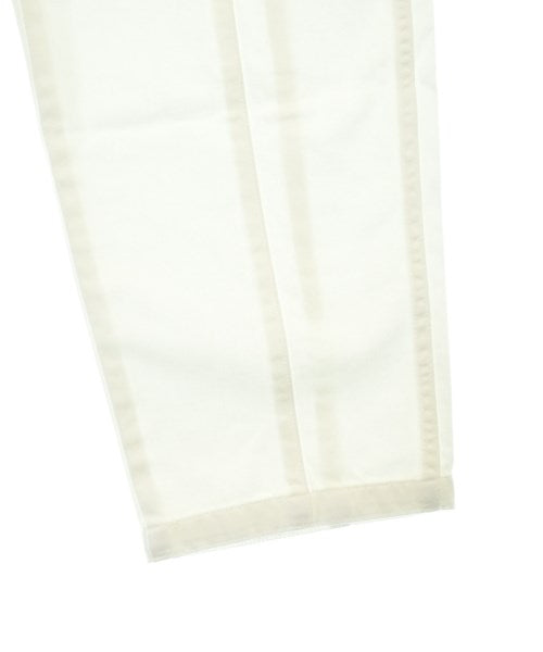 R.H.Vintage 其他款