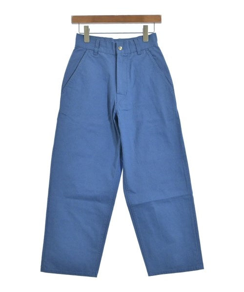 R.H.Vintage 其他款