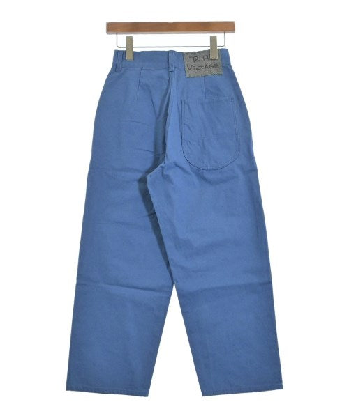R.H.Vintage 其他款