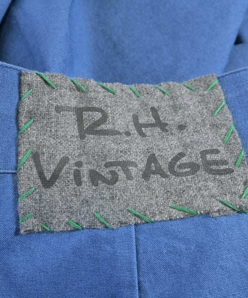 R.H.Vintage 其他款