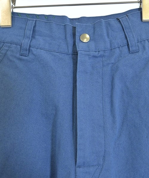 R.H.Vintage 其他款