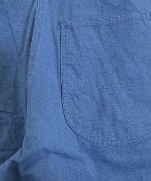 R.H.Vintage 其他款