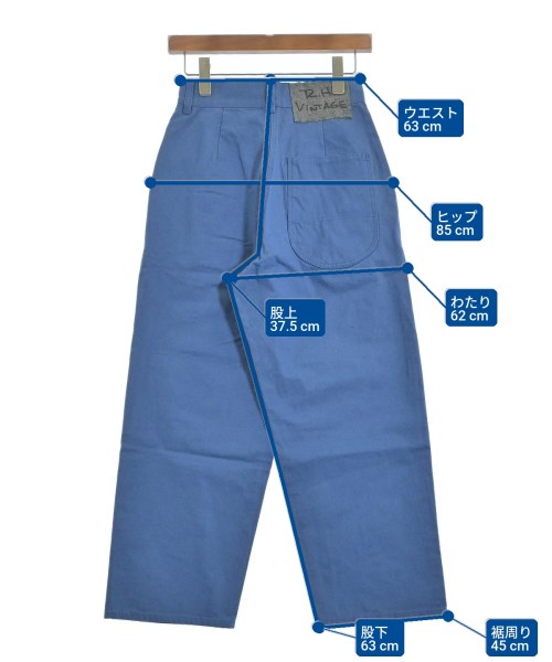 R.H.Vintage 其他款