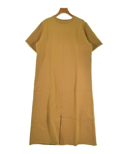 R.H.Vintage 洋裝