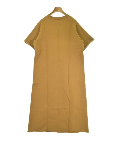 R.H.Vintage 洋裝
