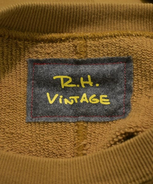 R.H.Vintage 洋裝