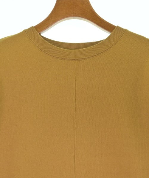 R.H.Vintage 洋裝