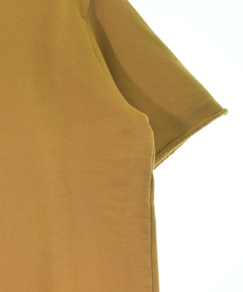 R.H.Vintage 洋裝