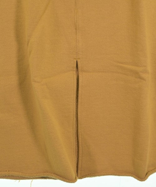 R.H.Vintage 洋裝