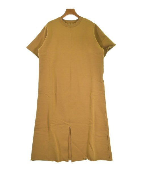 R.H.Vintage 洋裝