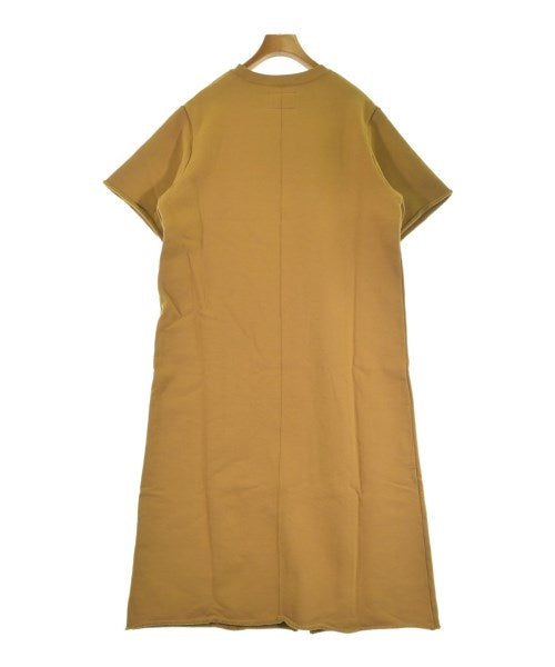 R.H.Vintage 洋裝