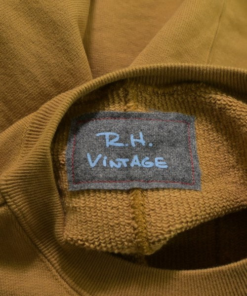 R.H.Vintage 洋裝